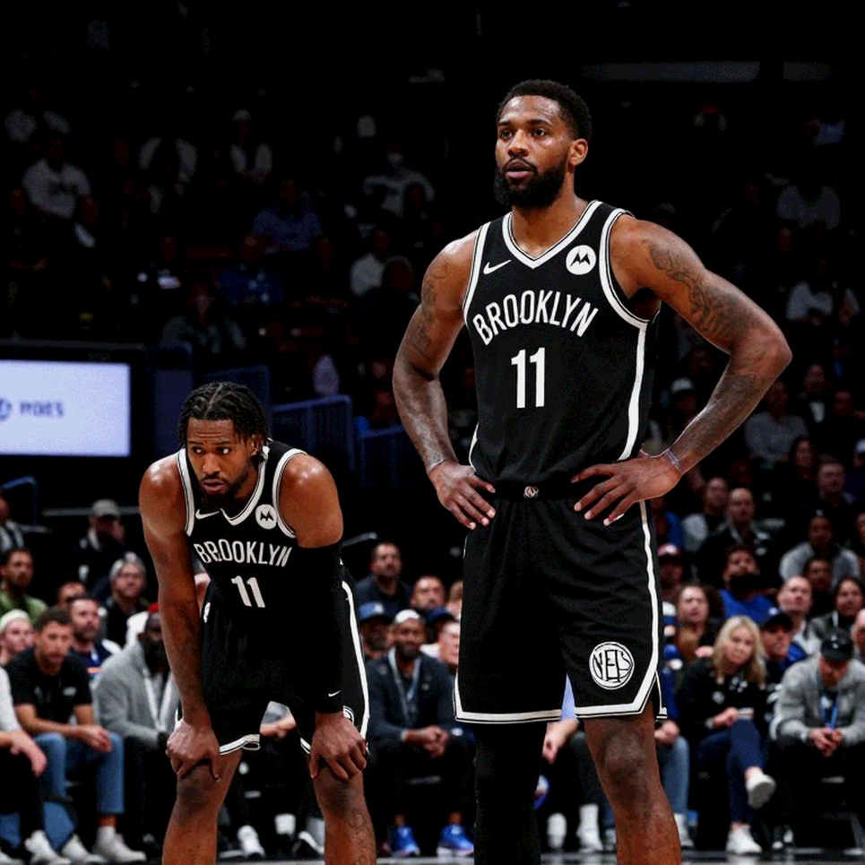 Vụ Thomas Walkup: Olympiakos đối mặt với cú sốc từ Dubai và cuộc điều tra của EuroLeague
