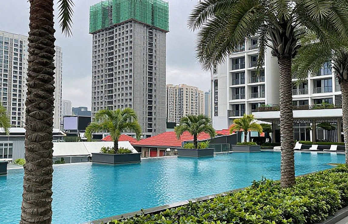 Bi-a Việt Nam sau ngôi vô địch thế giới: cú đánh đẹp và hóa đơn chưa ai trả