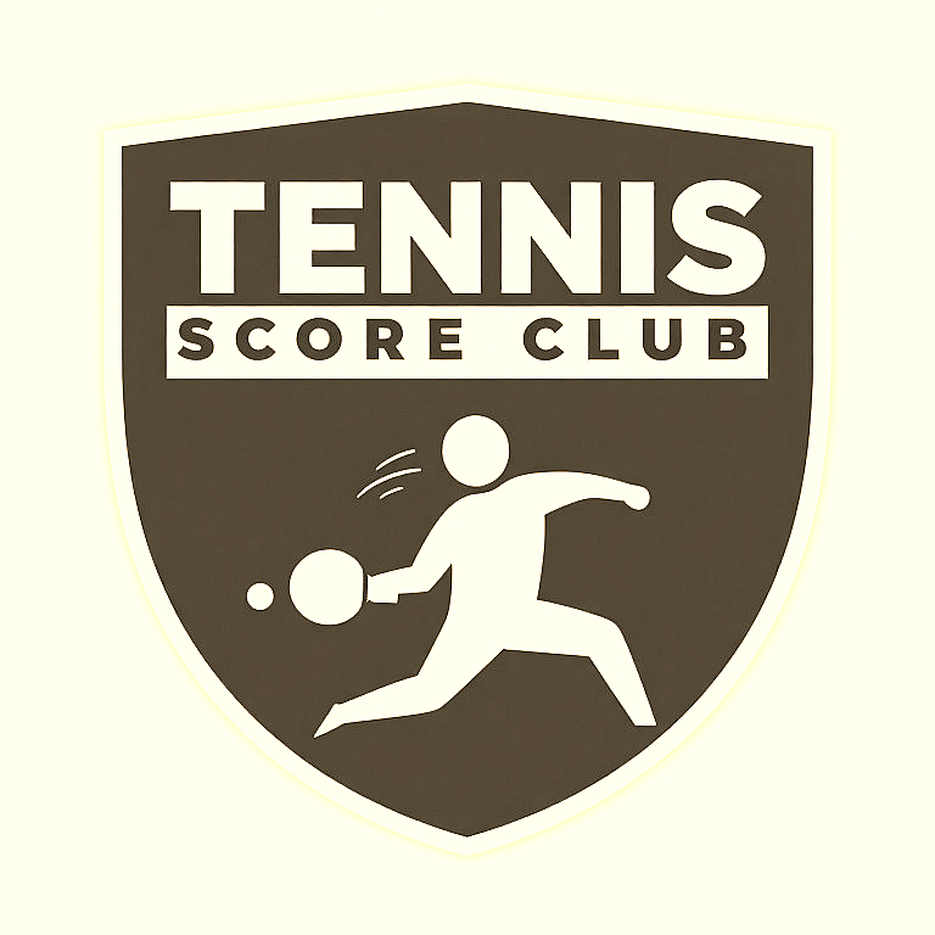Châu Âu đang đi tìm tương lai trong nhà tập của châu Á