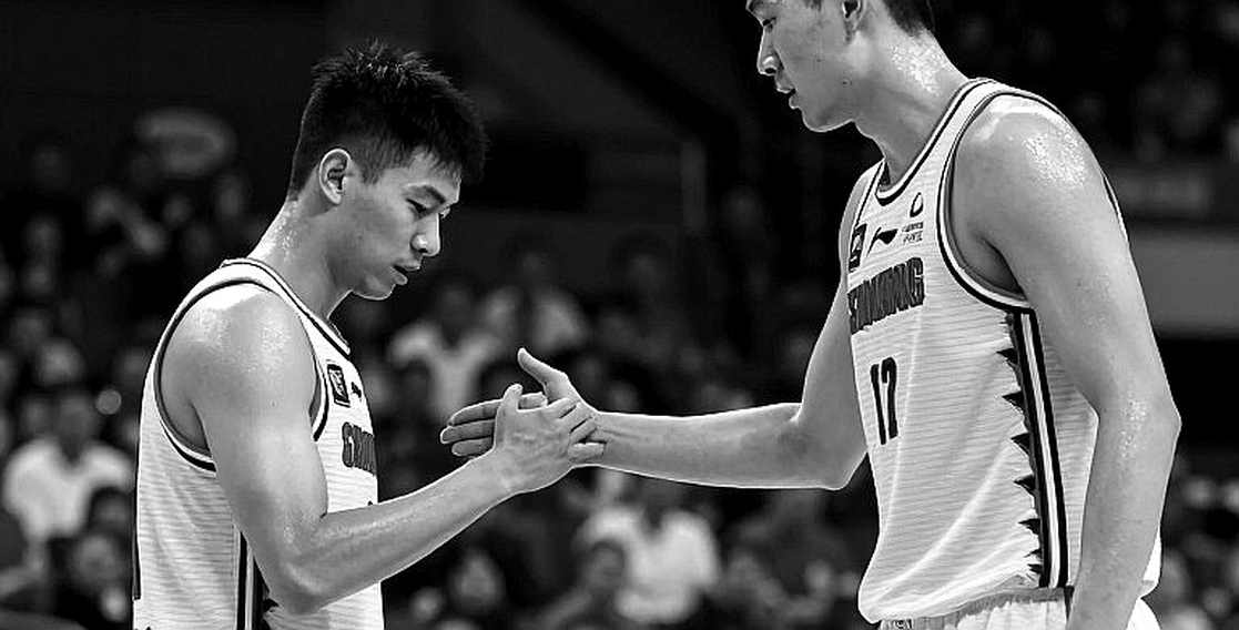 Cửa sổ vòng loại FIBA World Cup: Sân chơi của những kẻ khổng lồ và cạm bẫy cho kẻ ngủ quên