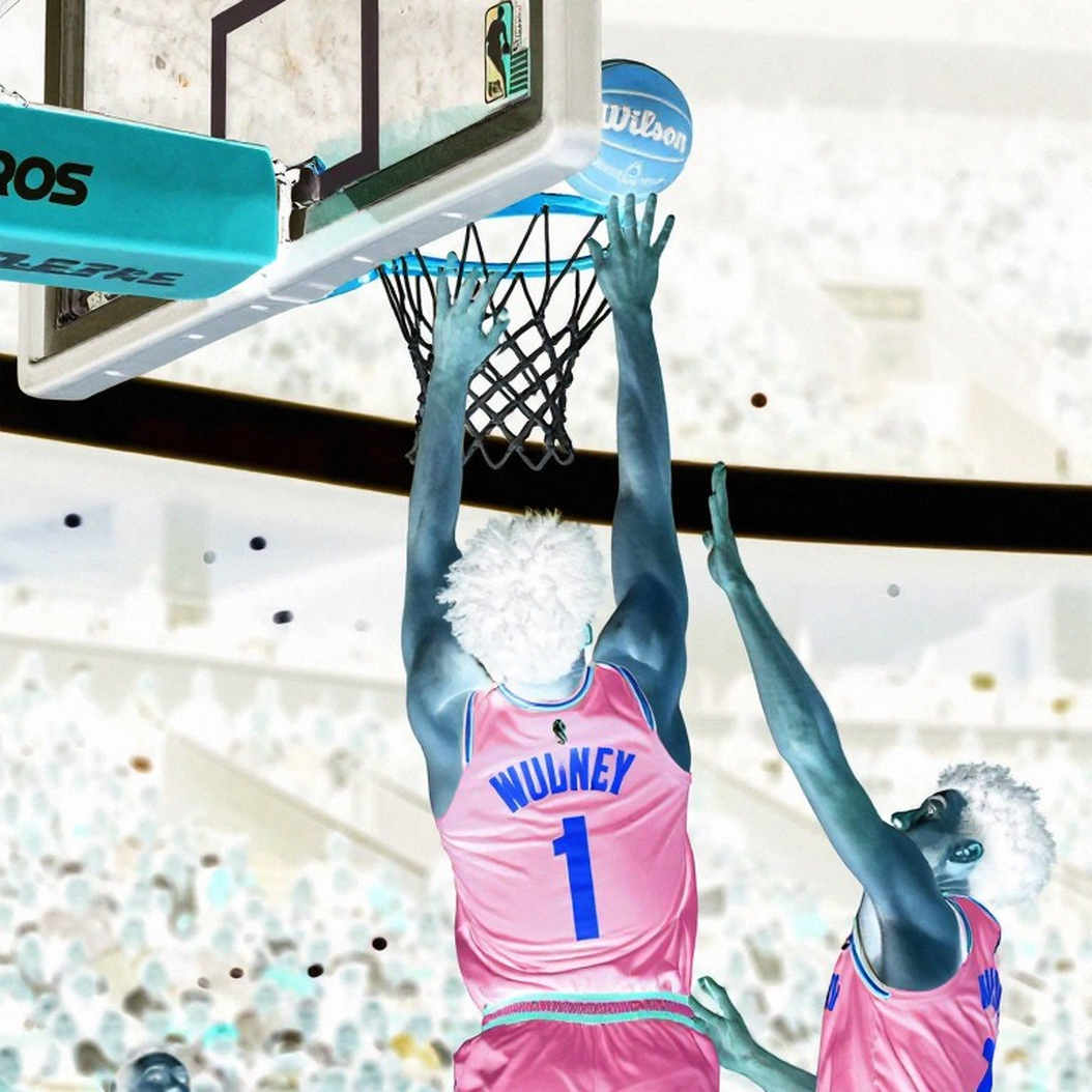 NBA phán quyết lịch sử: Clippers mất 5 lượt chọn vòng 1, Ballmer bị treo quyền 1 năm — Kawhi Leonard ra đi trong im lặng