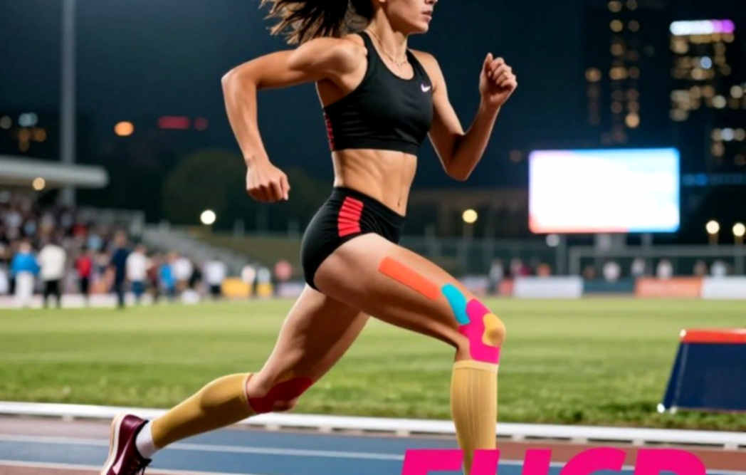 Amy Hunt chạy 22.16s, xếp thứ ba chung kết 200m Diamond League: Mùa giải dài, đường cong hoàn hảo và một cuộc đua nước rút kéo dài