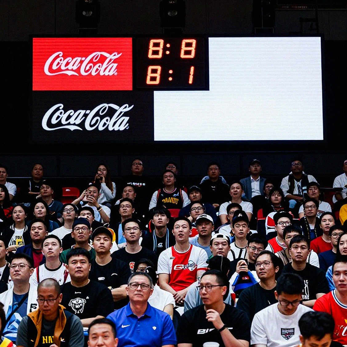 Benilde Blazers giữa cơn bão chấn thương: Jhomel Ancheta cho thấy văn hóa không ngôi sao có thể sống sót