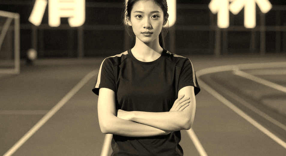 Amy Hunt khép lại mùa giải Diamond League bằng kỷ lục cá nhân mới: 22.16 giây và bài học từ đường cong mệt mỏi cuối mùa