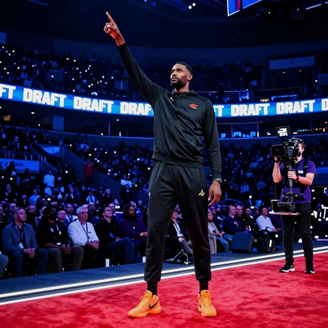 Paris Basketball thắng Nancy 78-73: Nhịp hai đấu trường và bài toán người kết thúc duy nhất
