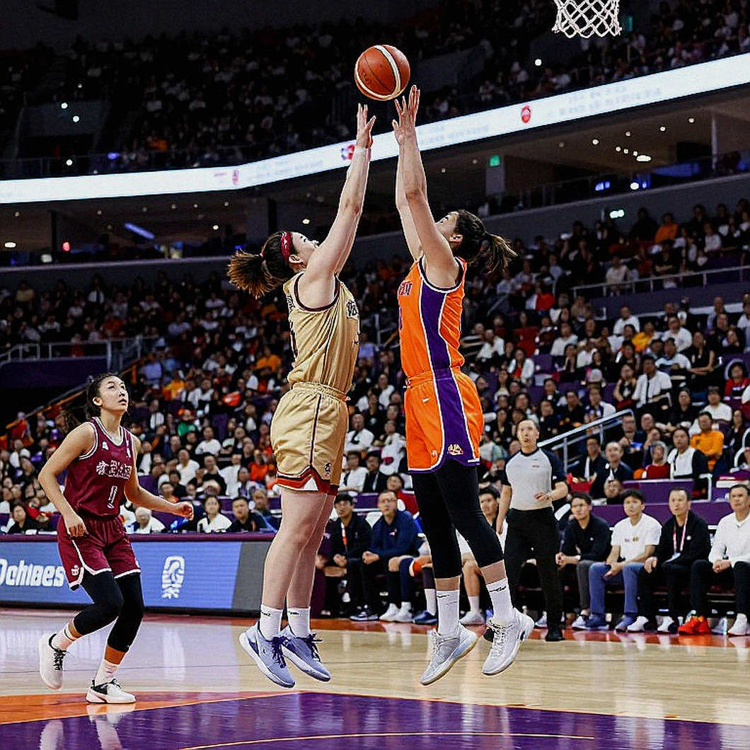 Amen Thompson gia hạn hợp đồng 208 triệu USD với Houston Rockets: 'Điểm tựa tương lai' của đội bóng