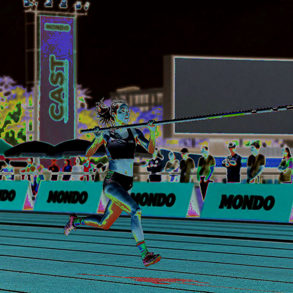 World Athletics giữ vững lệnh cấm Nga, Coe thừa nhận cần tìm giải pháp cho tương lai