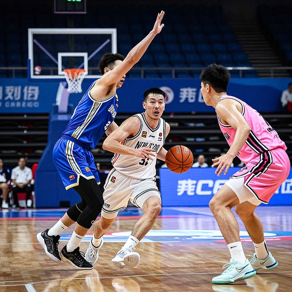 Nam Định 4-0 HAGL: Sụp đổ đầu hiệp một, Xuân Sơn chốt hạ