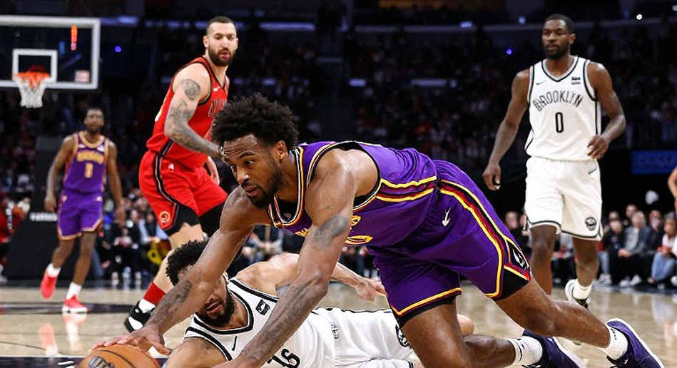Kawhi Leonard trở lại Toronto: Canh bạc hoài niệm hay nước đi tái thiết?